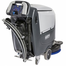 Nilfisk SC 500 Complete