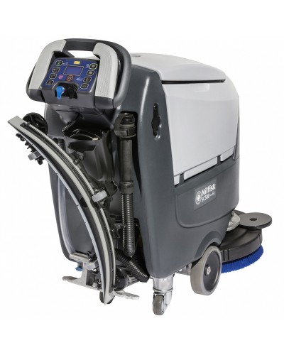 Nilfisk SC 500 Complete