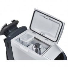 Nilfisk SC 500 Complete