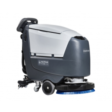 Nilfisk SC 500 Complete