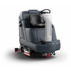 Nilfisk SC 5000 860D