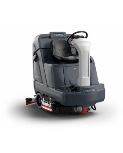 Nilfisk SC 5000 860D