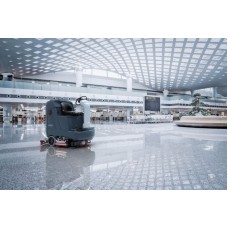 Nilfisk SC 5000 860D