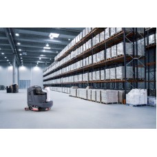 Nilfisk SC 5000 860D