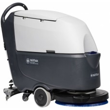 Nilfisk SC 530 GO