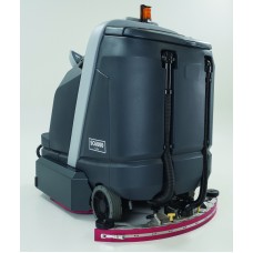 Nilfisk SC 6000 1050D