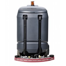 Nilfisk SC 6000 1050D