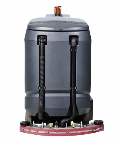 Nilfisk SC 6000 1050D