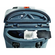 Nilfisk SC 6000 1050D