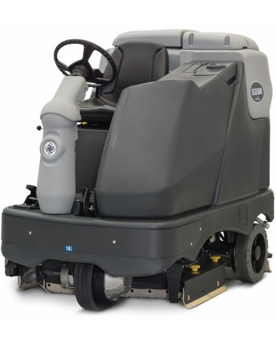 Nilfisk SC 6500 1300D