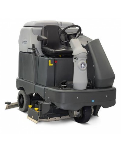 Nilfisk SC 6500 1300D