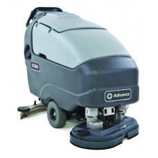 Nilfisk SC 800 - 71