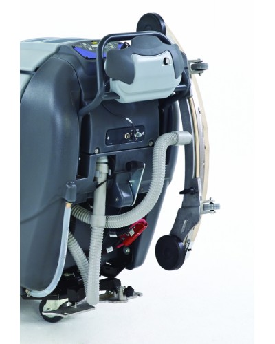 Nilfisk SC 800 - 71