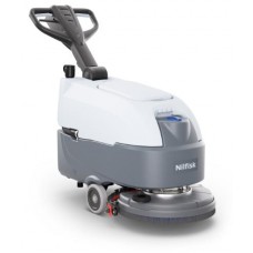 Nilfisk Scrubber SC370 43B- EU