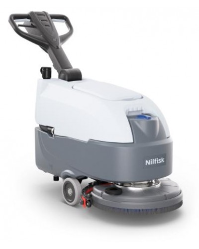 Nilfisk Scrubber SC370 43B- EU
