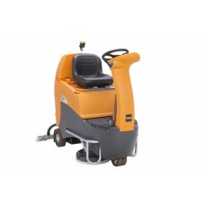 Taski Swingo 2500