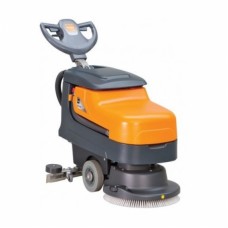 Taski Swingo  455