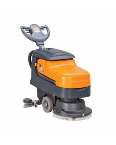 Taski Swingo  455