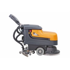 Taski Swingo  455