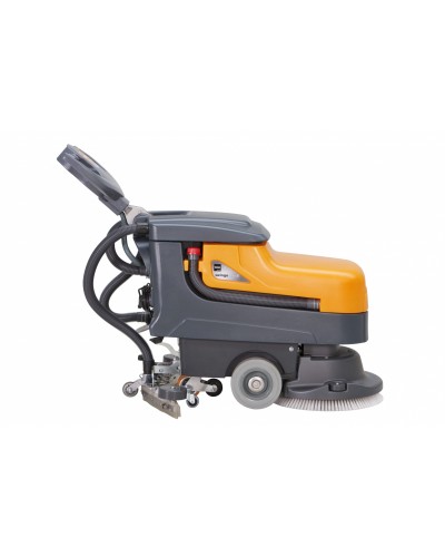 Taski Swingo  455