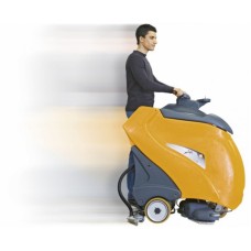 Taski Swingo  XP BMS