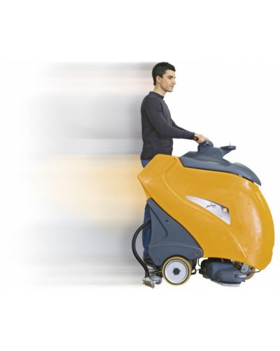 Taski Swingo  XP BMS