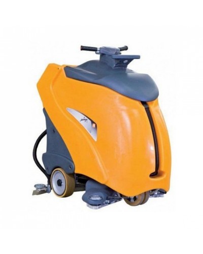 Taski Swingo  XP BMS