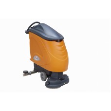 Taski Swingo 1255 B