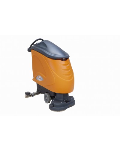 Taski Swingo 1255 B