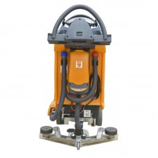 Taski Swingo 1255 B