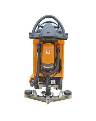 Taski Swingo 1255 B