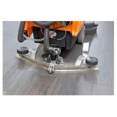 Taski Swingo 1255 B