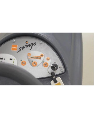 Taski Swingo 1255 B