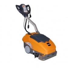 Taski Swingo 350 B Kombine