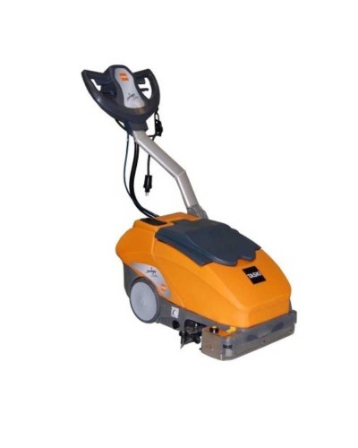 Taski Swingo 350 B Kombine