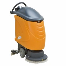 Taski Swingo 755 