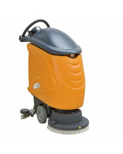 Taski Swingo 755 