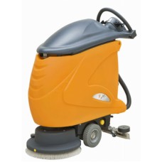 Taski Swingo 755 