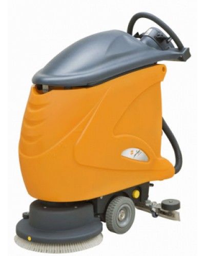 Taski Swingo 755 