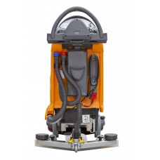 Taski Swingo 755 