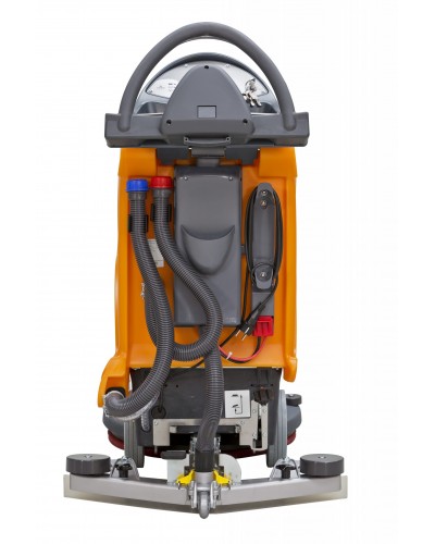 Taski Swingo 755 