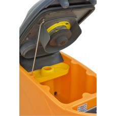 Taski Swingo 755 