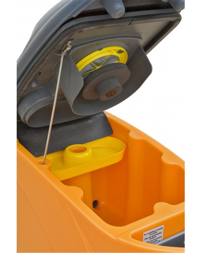 Taski Swingo 755 
