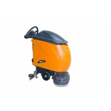 Taski Swingo  955