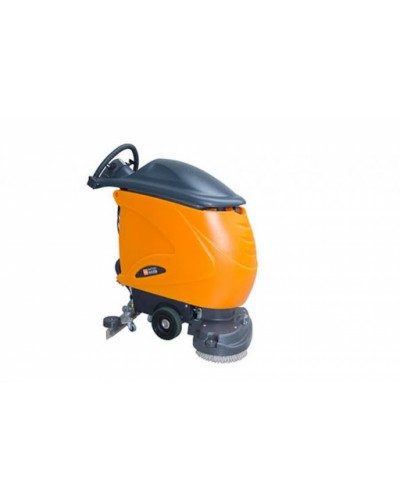 Taski Swingo  955