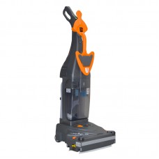 Taski Swingo 150B Li-lon