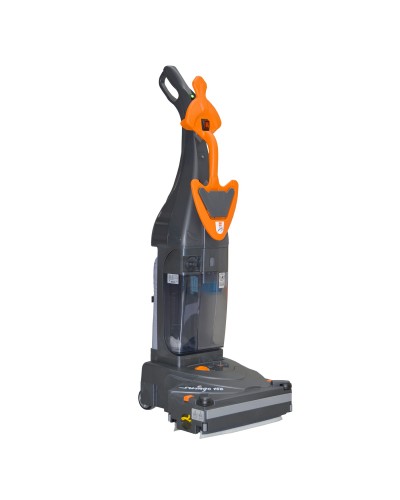 Taski Swingo 150B Li-lon