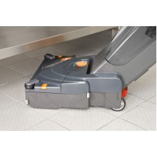 Taski Swingo 150B Li-lon