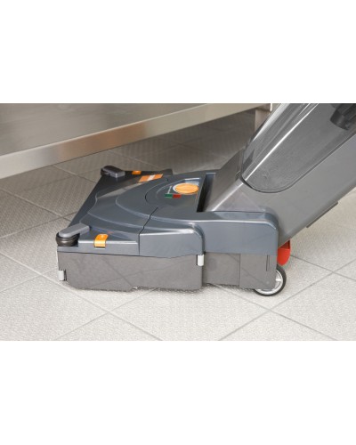 Taski Swingo 150B Li-lon