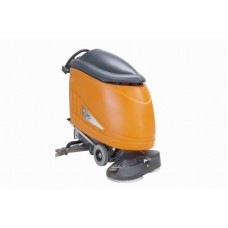 Taski Swingo 1650 BMS
